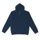 Broad ZIP Hoodie