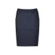Womens Traveller Mid Waist Stretch Chino Skirt Womens Traveller Mid Waist Stretch Chino Skirt