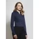 Ladies Monaco Long Sleeve Shirt Ladies Monaco Long Sleeve Shirt