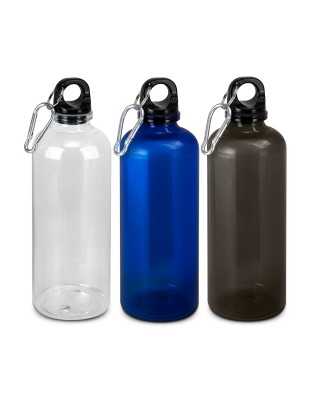 Rivia RPET Bottle