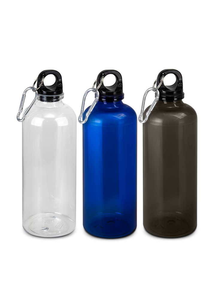 Rivia RPET Bottle