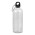 Rivia RPET Bottle - Clear