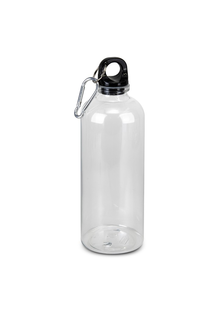 Rivia RPET Bottle