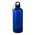 Rivia RPET Bottle - Blue