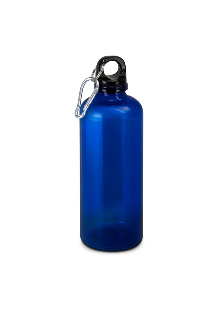 Rivia RPET Bottle