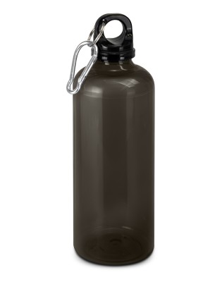 Rivia RPET Bottle