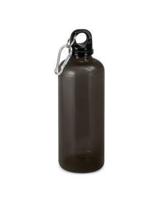 Rivia RPET Bottle