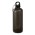 Rivia RPET Bottle - Black