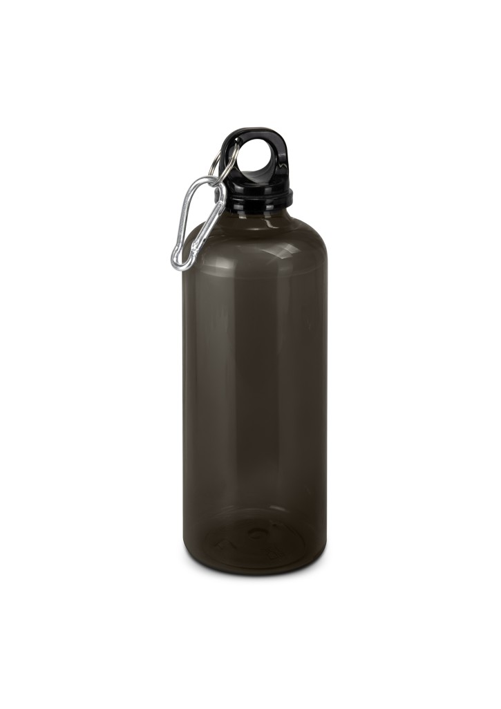 Rivia RPET Bottle