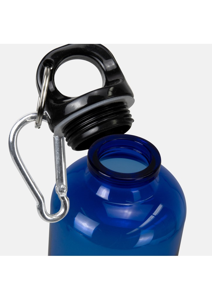 Rivia RPET Bottle