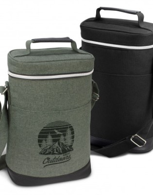 Nirvana Wine Cooler Bag