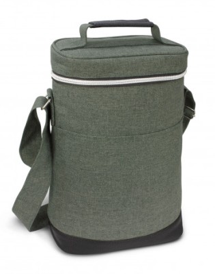 Nirvana Wine Cooler Bag