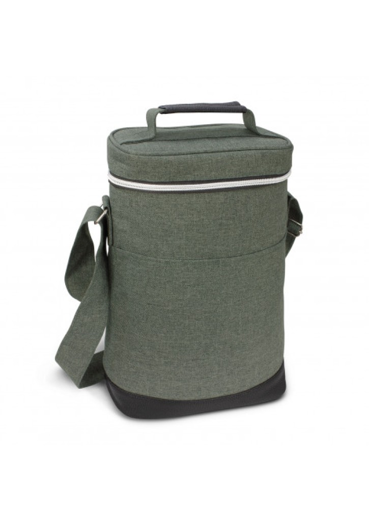 Nirvana Wine Cooler Bag