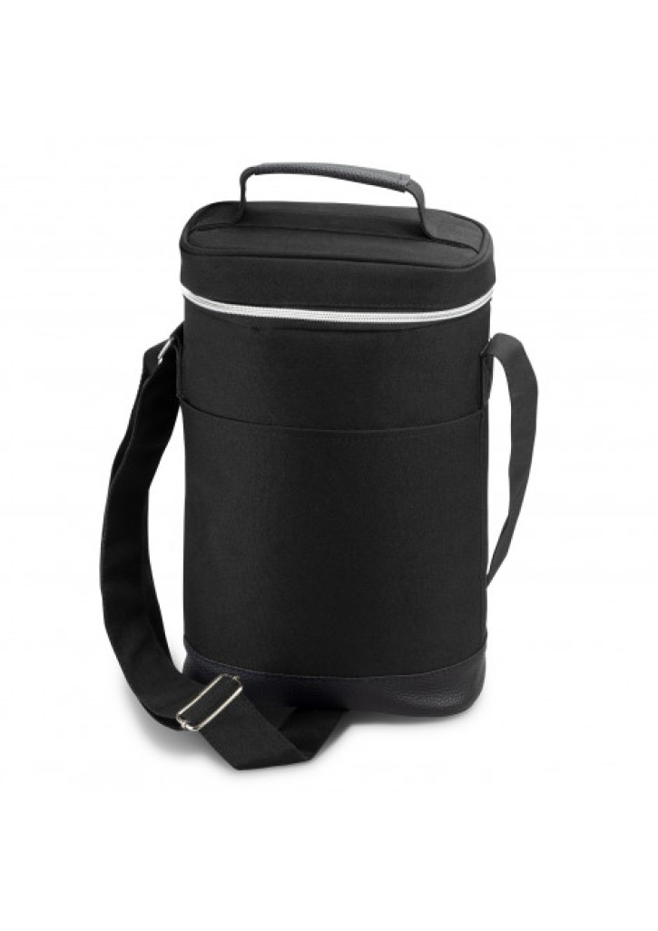 Nirvana Wine Cooler Bag