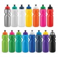 Drinkware