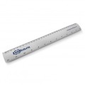 Rulers