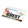 ID Holders