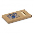 Stationery