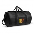 Duffle Bags