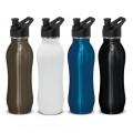 Drink Bottles