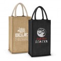 Wine Carriers