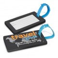 Travel