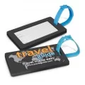 Travel