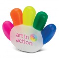 Highlighters