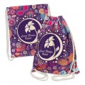 Drawstring Bags