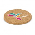 Coasters