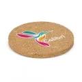 Coasters