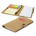 Sticky Notes