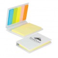 Note Pads