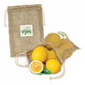 Gift Bags