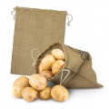 Shopping Bags