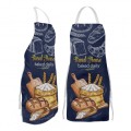 Aprons
