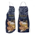Aprons