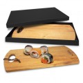Cheese & Serving Boards