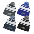 Beanies