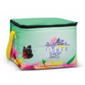 Cooler Bags