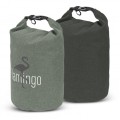 Dry Bags