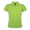 Polos