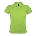Polos