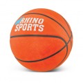 Sports Balls