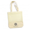 Cotton Bags