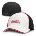 Headwear Express
