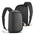Other Bags