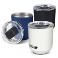 Coffee Cups