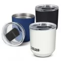 Coffee Cups