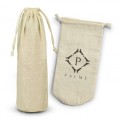 Gift Bags